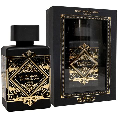 best oud perfume unisex.